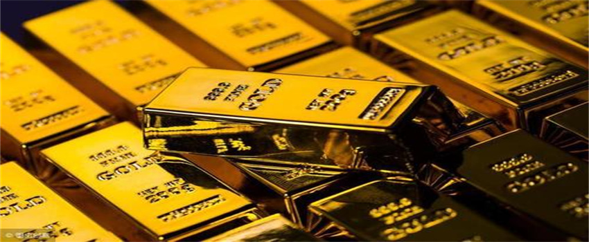  国泰海通：多重因素有望支持中国资产继续表现 战术性超配A股、港股与美股