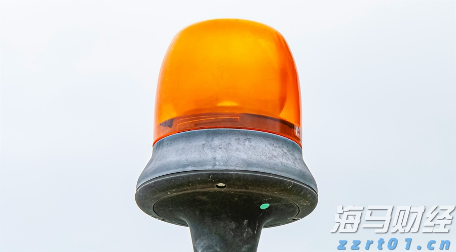  国家一体化算力网络京津冀枢纽张家口算力中心有望下月投运